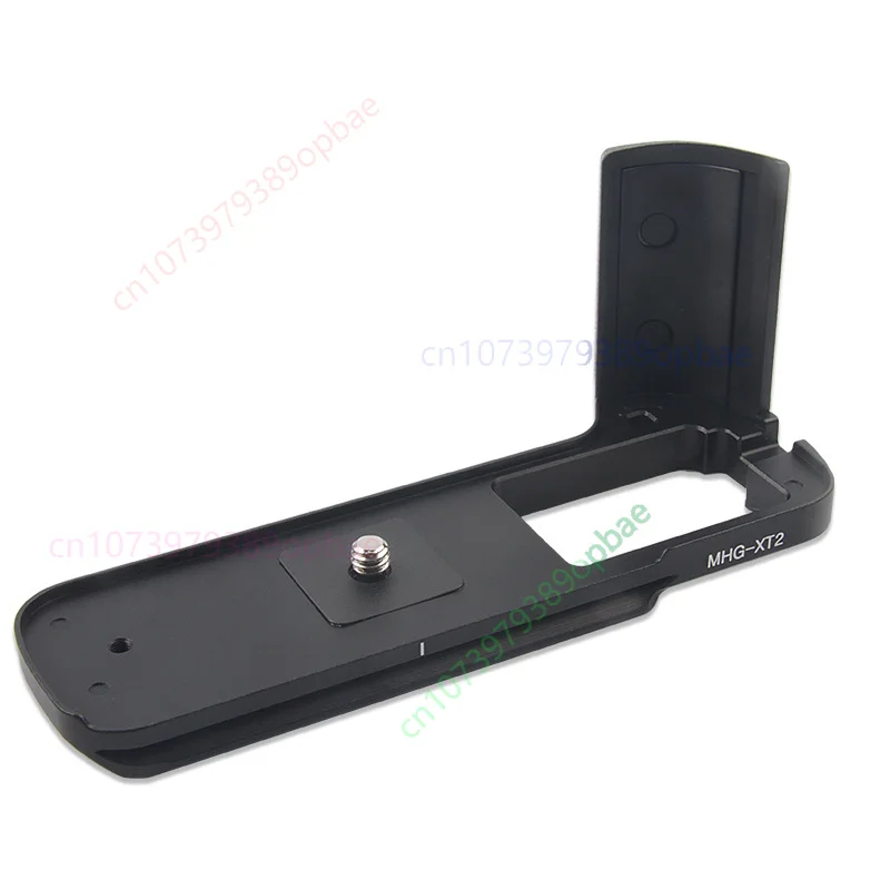 

Б/у металлическая рукоятка MHG-XT2 для Fujifilm X-T2