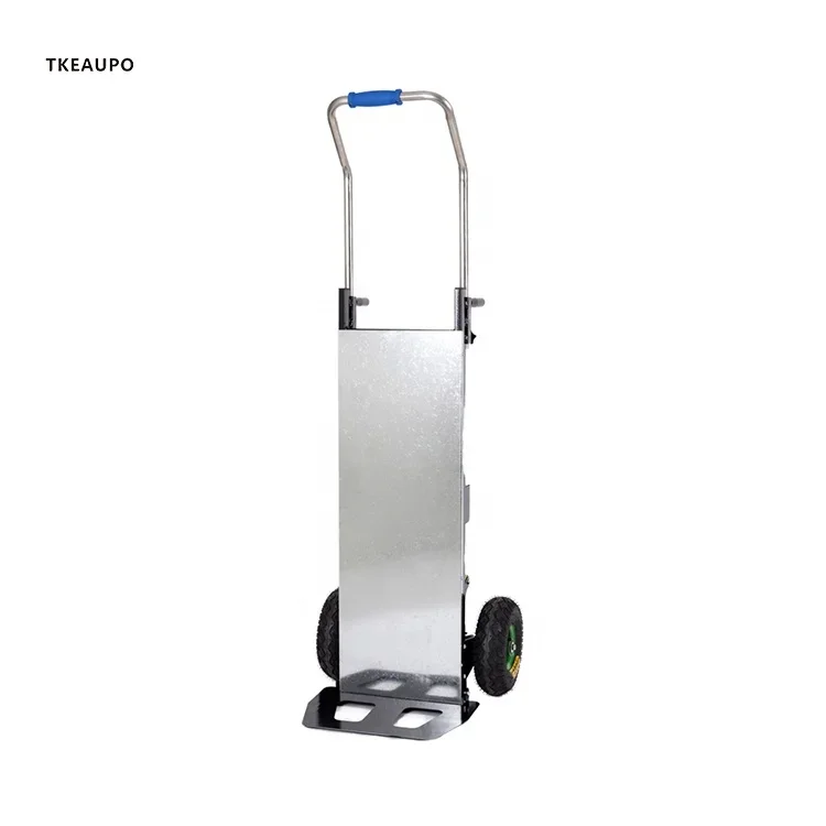 Trailer Dolly Tow Electric Electric Dolly Trolley Hand Carts Trolleys With Good Quality And Cheap Price