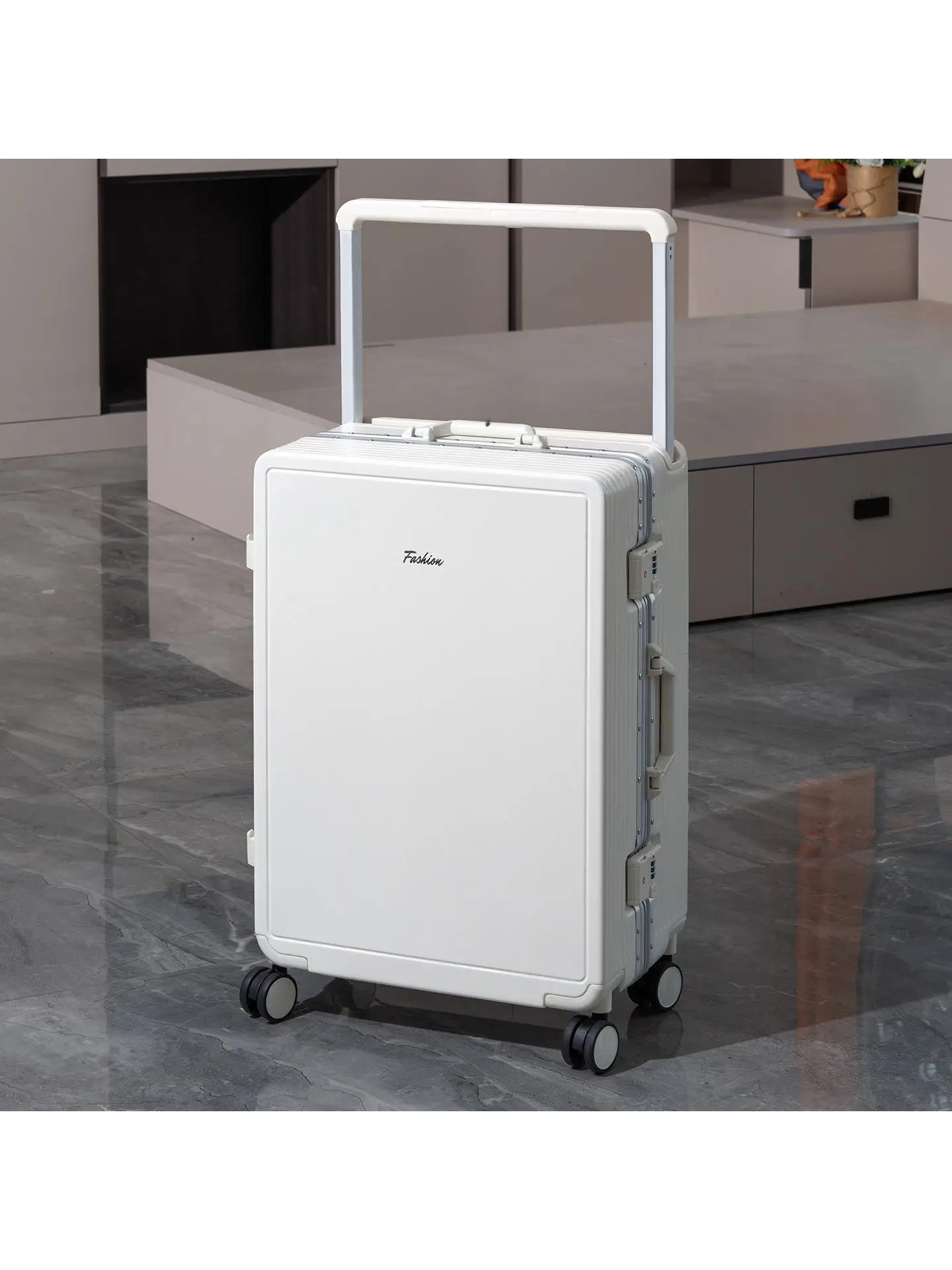 valise-de-voyage-multifonction-grande-capacite-a-poignee-telescopique-large-pour-etudiants-et-hommes-avec-serrure-a-combinaison-et-roues-universelles