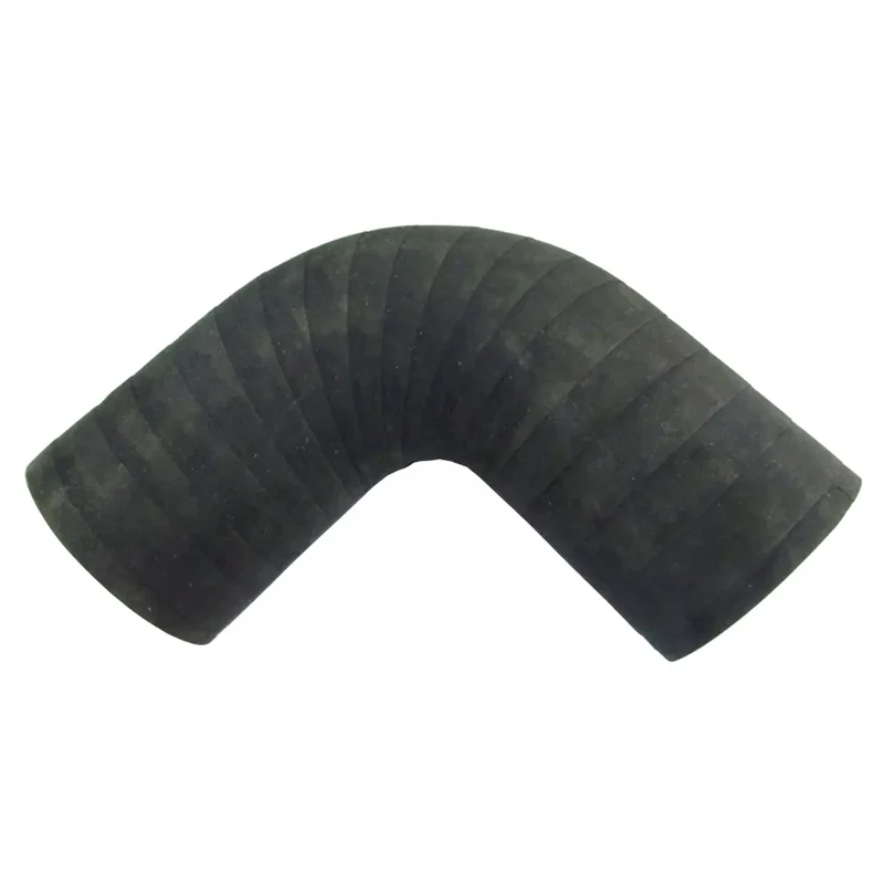 Diesel Machinery Engine Parts 208-03-76650  Hose FOR PC400-8 PC430-8 PC450-8 Excavator Parts