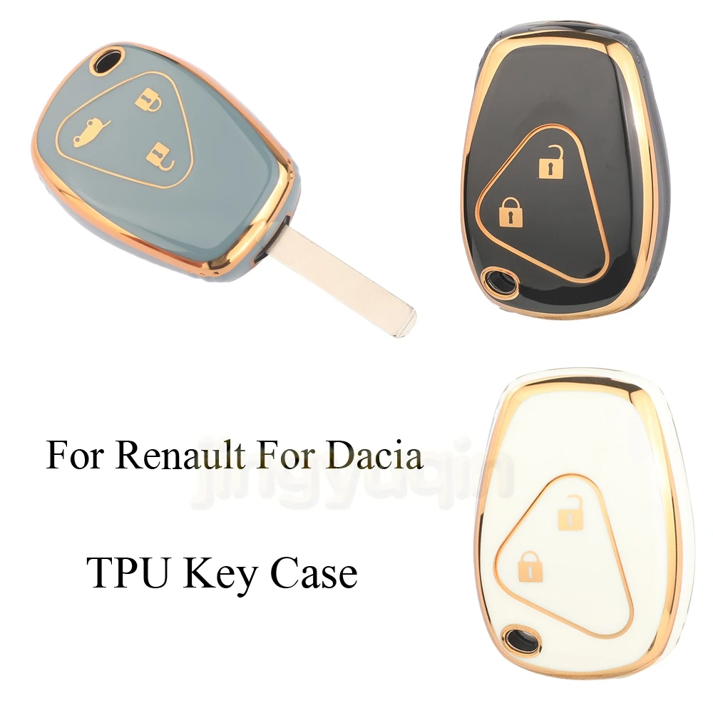 Jingyuqin 2/3 Btn S… - image