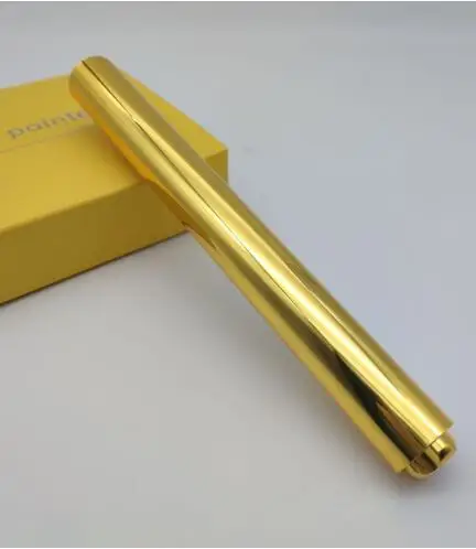 

60825-1 Standard European Union USA Hot 450nm Portable Rechargeable Highlighted blue Laser Indicator Flashlight