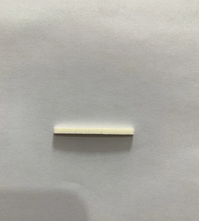 Professional Good B… - image