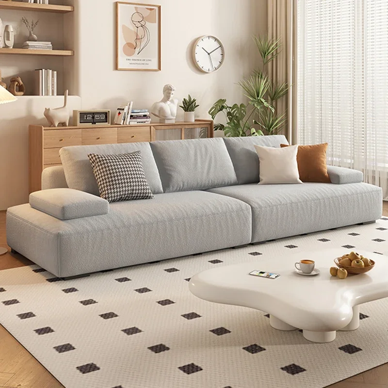 Sleeper Sleeping Living Room Sofas Vanity Modular Living Room Sofas Sectional Floor Muebles Para El Hogar Home Furniture