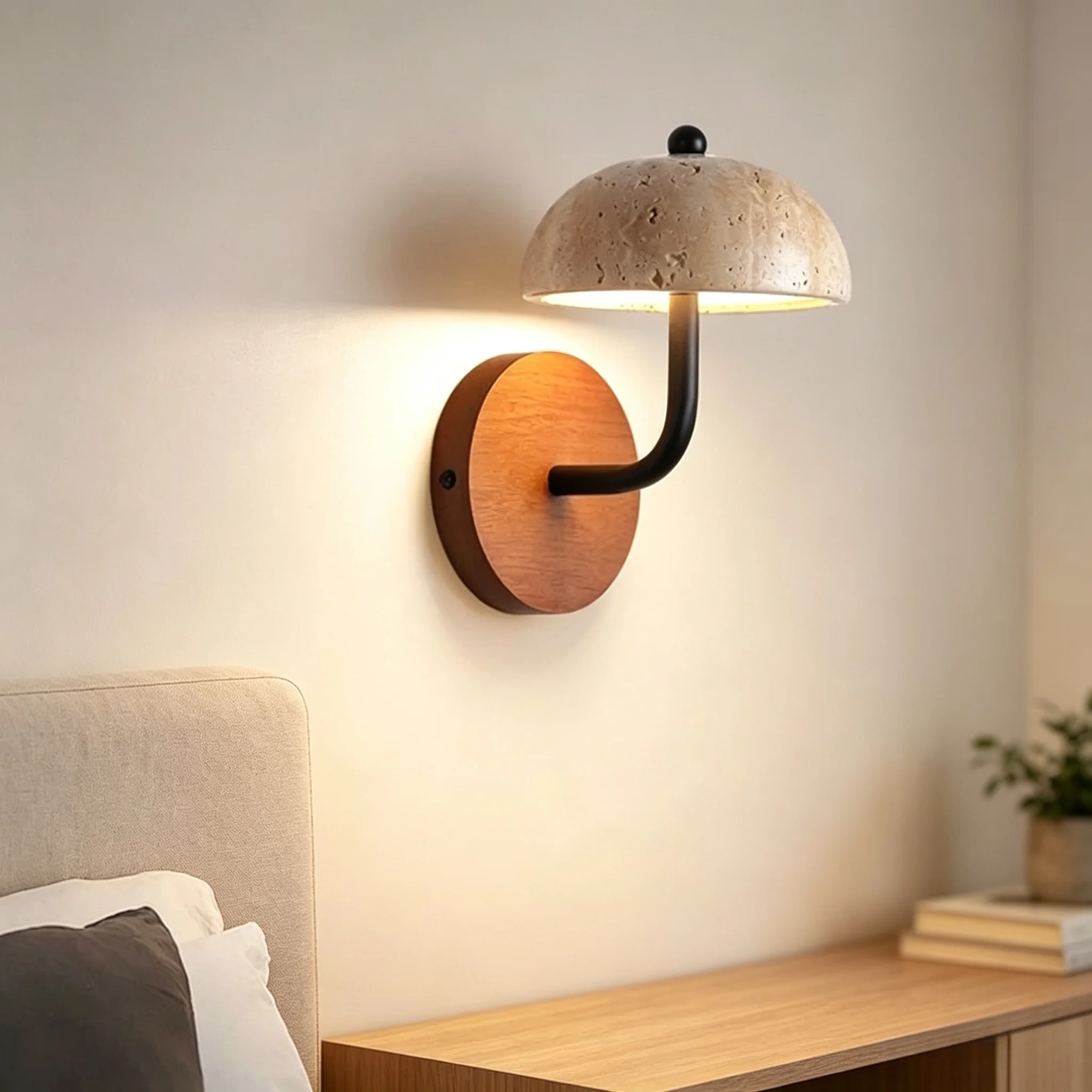 european-novelty-stone-wooden-home-decor-sconce-led-room-wall-light-for-bedroom-villa-living-room-lighting-fixtures
