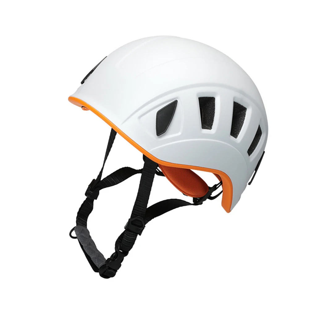 casco-de-seguridad-resistente-y-comodo-para-adultos-cascos-de-construccion-para-trabajadores-herramientas-de-supervivencia-protector-seguro-para-escalada