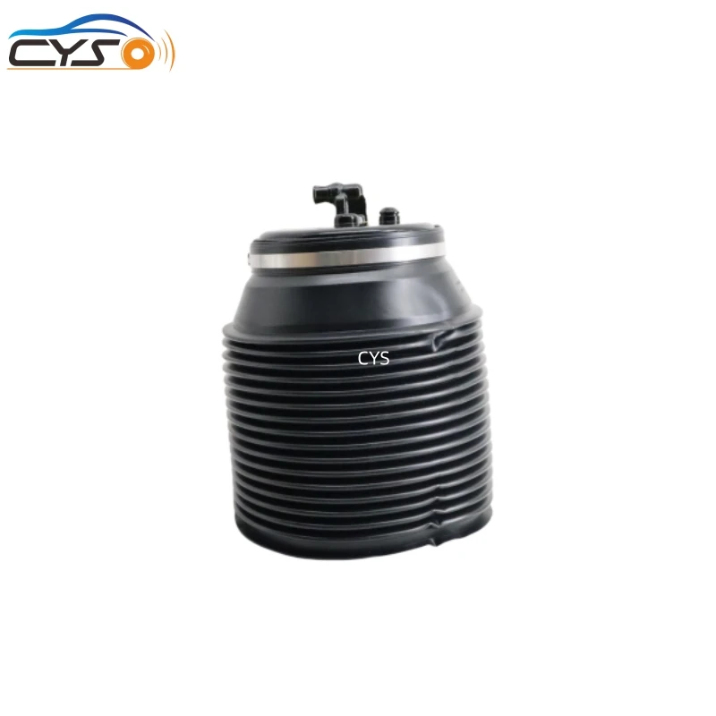 

48090-60010 L 48080-60010 R for Lexus GX460 for Toyota Cruiser Prado 150 Rear Air Suspension Spring Bag 4809060010 4808060010