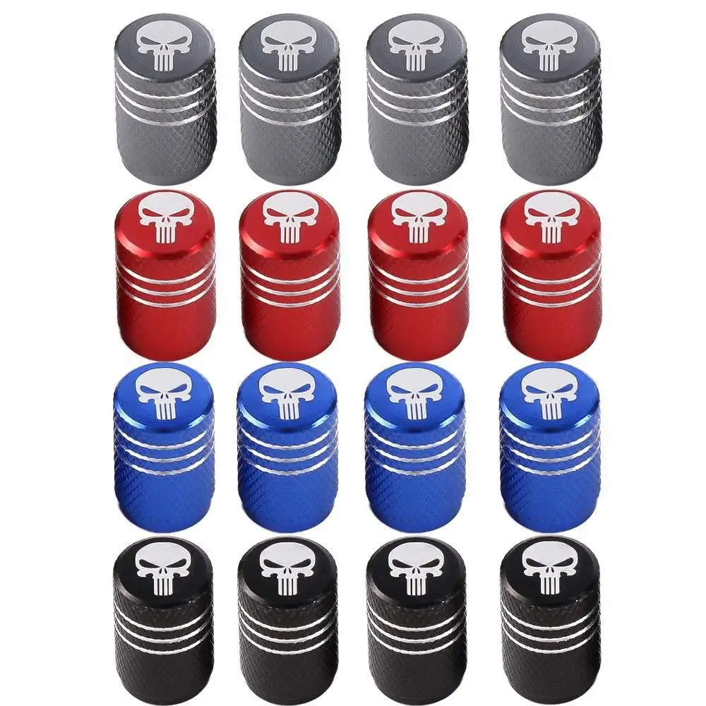 

Bicycle Cap Universal Tire Valve Protector Wheel Tire Valve Cap Bike Air Valve Caps Bicycle Tire Valve Cap Tyre Valve Cap