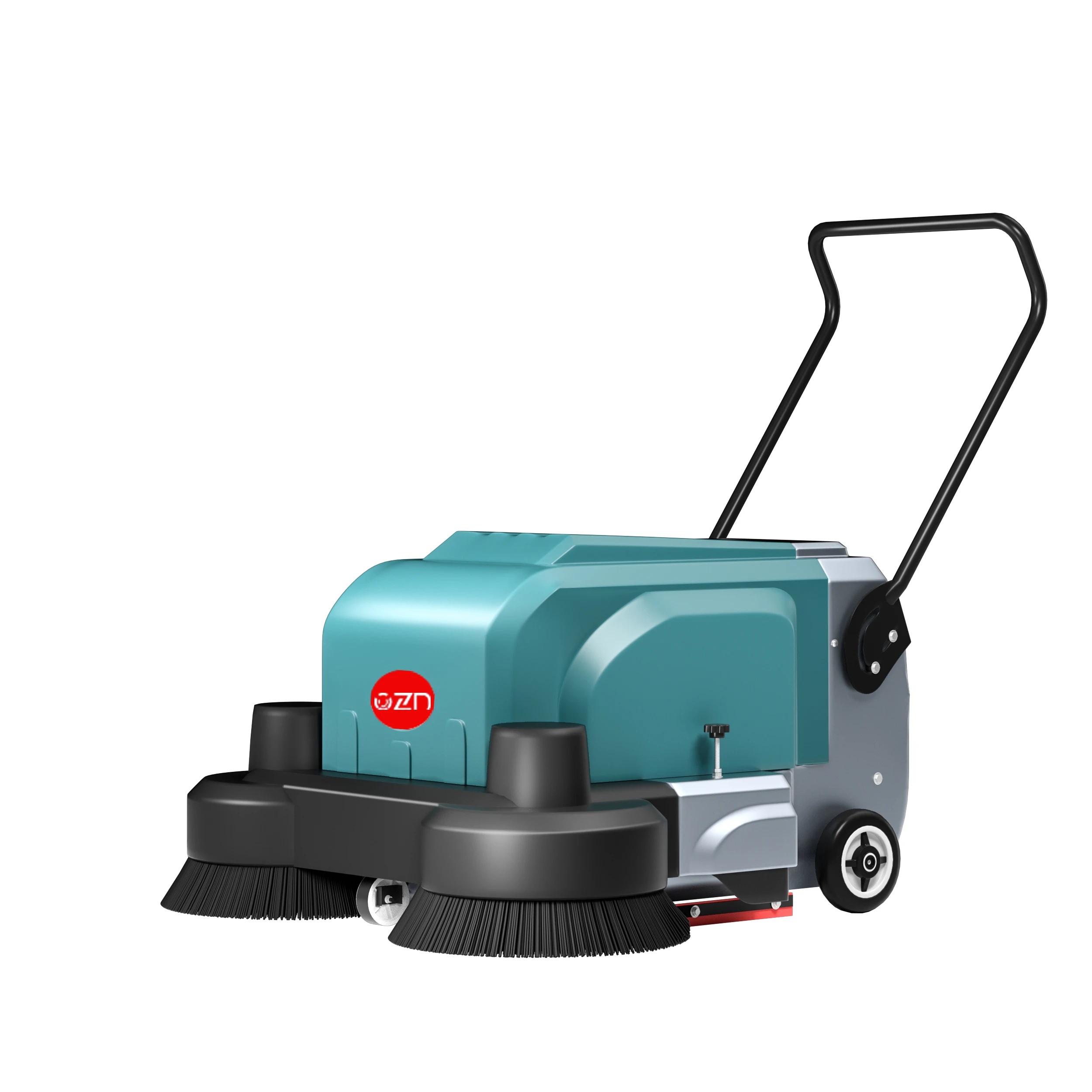 Long Service Life H… - image