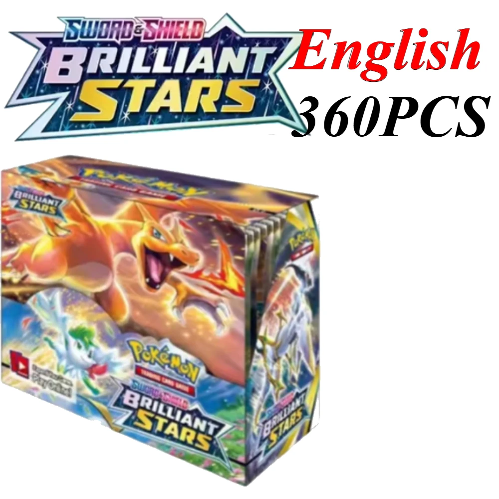 Pokémon-Karten Prismatic Mega Evolution Pitch Black PHANTASMAL FLAMES CHAOS RISING 151 Englische Booster Battle Transaktionskarte – Detail 19