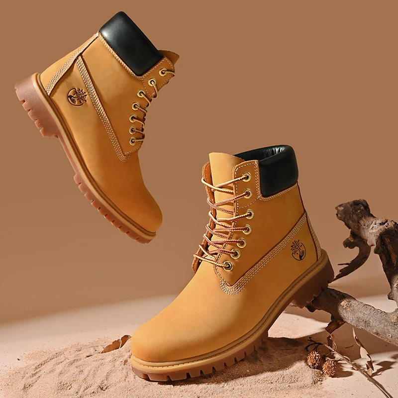 Thumbnail 2 - #42 Trending Hiking Footwear Right Now
