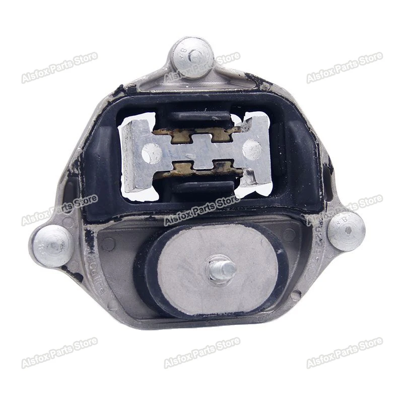 Dropshipping For Audi A5 A4 B8 Q5 8K2 8K5 Automatic Transmission Mount Bracket Support Bearing 8K0399151BD 8K0399151AQ