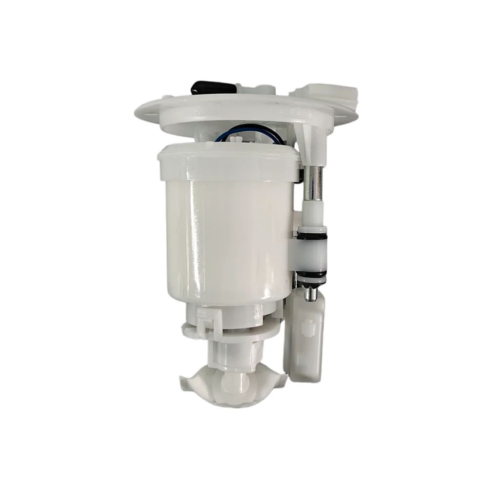 1S3-13907-02-00 Fuel Pump Assembly For Yamaha Raptor 700 2006-2019 1S3-13907-10-00 image 3