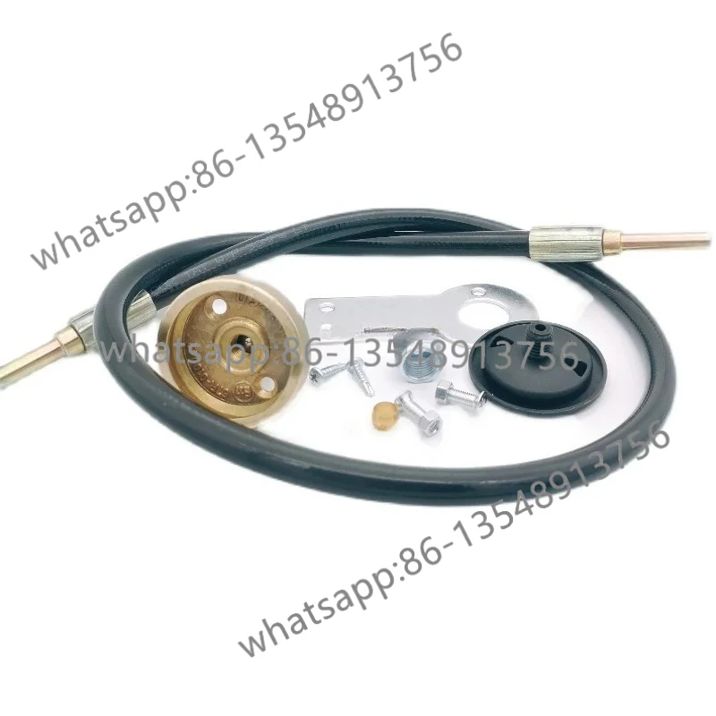 

Liquefied gas filling port car change dual fuel LPG filling port gas accessories