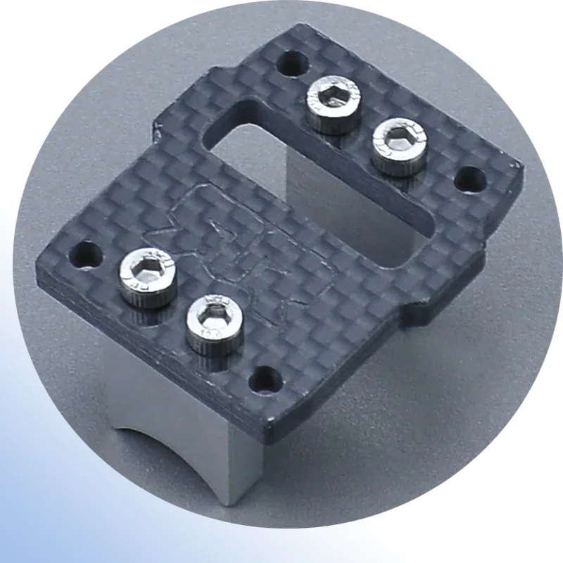 montagem-central-diff-de-fibra-de-carbono-para-1-7-1-8-arrma-typhon-kraton-mojave-talion-feliy-infracao-limitada-f1-track-car