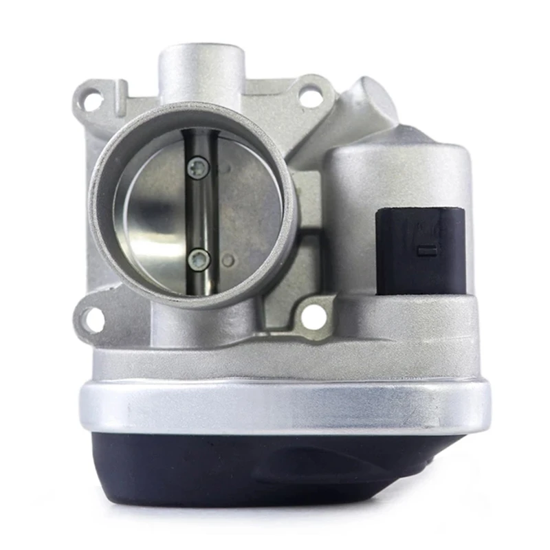 Throttle Body For VW 16V TBI Volkswagen Gol Parati 1.0 2001-2006 036133062K 03013362K 408238371R003 408238371003