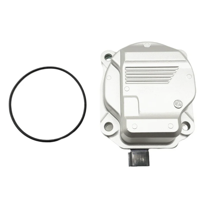 

A96E-1603225010 Car Engine Electric Water Pump For Toyota Avalon Camry RAV4 Highlander 2018-2023 16032-F0011 16032F0011