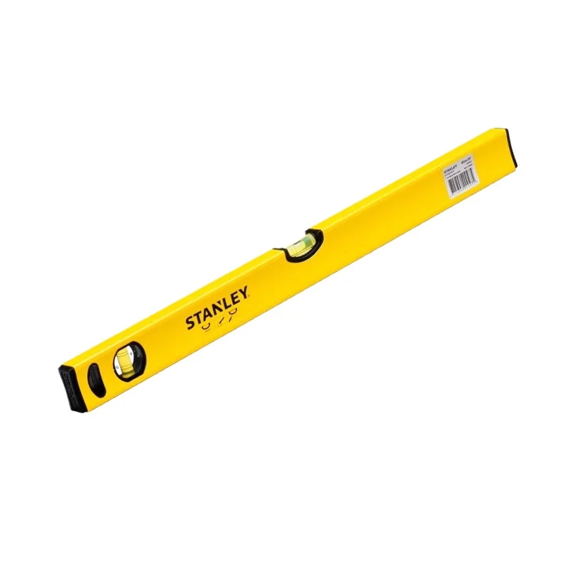 

Level ruler High precision level household small measuring ruler Multifunctional durable aluminum alloy