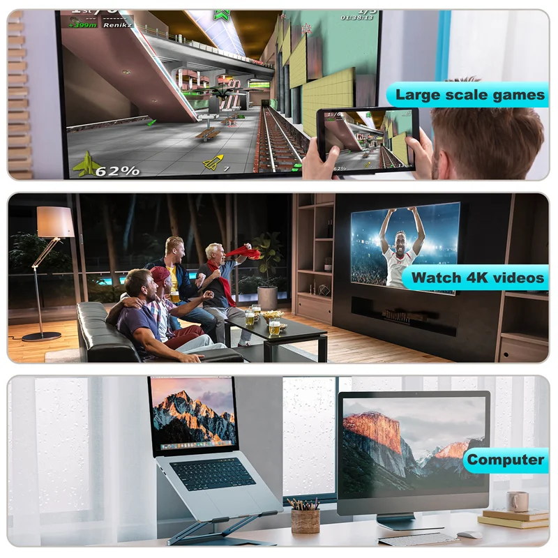 High Quality-M.2 A+E KEY Ethernet Network Card, 5Gbps Gigabit RTL8126, Supports PXE Boot For Windows Platforms