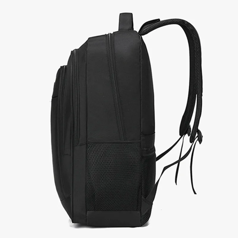 New Large Capacity Fashion Casual Durable Laptop Backpack Outdoor Lightweight Backpack