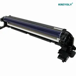Drum Unit For Ricoh MP C3004 C3504 C4504 C5504 C6004 C501 D2392239 D2392240 D2392241 D2392242 D2392244