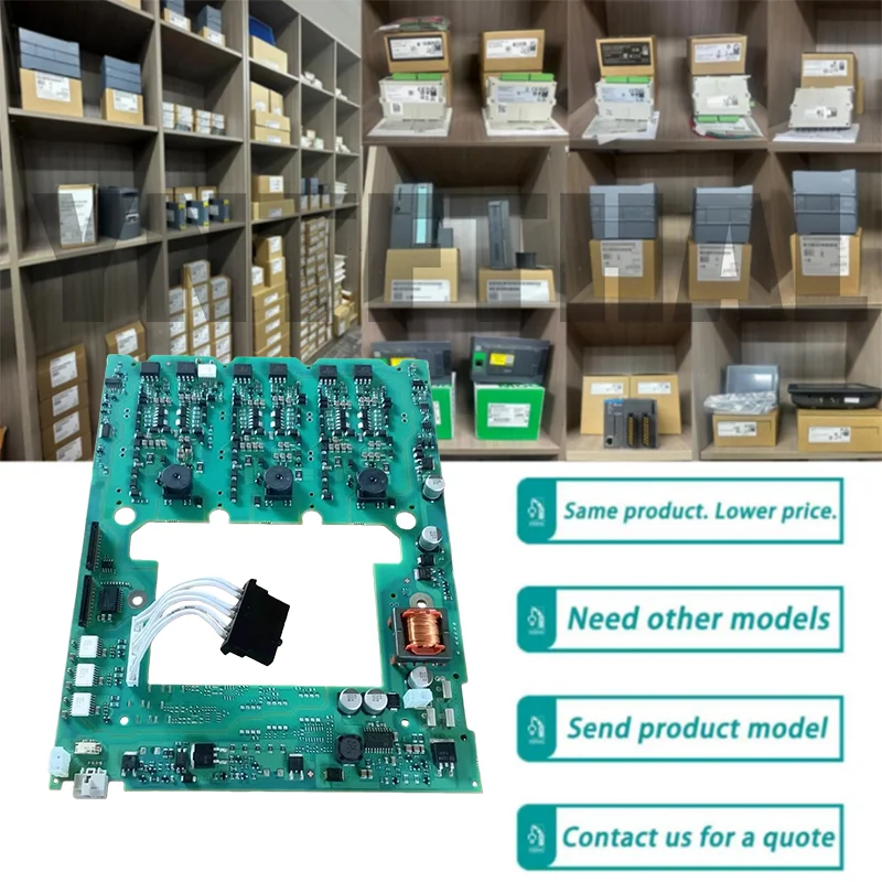 

A5E02824131B A5E01283317 Для 6SL3130-7TE25-5AA3