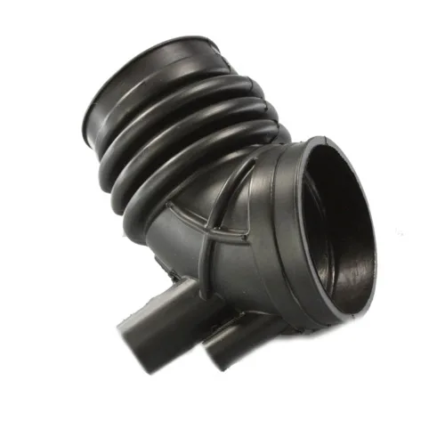 Automotive Parts Air Flow Meter Sensor Input E46 316i 318i M43  13711436162