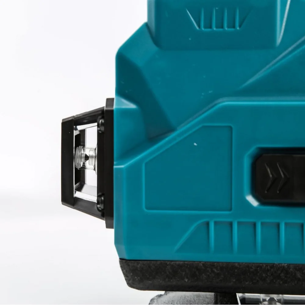 Инфракрасные лазерные уровни, сверхяркий, высокоточный интерфейс типа C, уровень зеленого света, специальная большая емкость для улицы