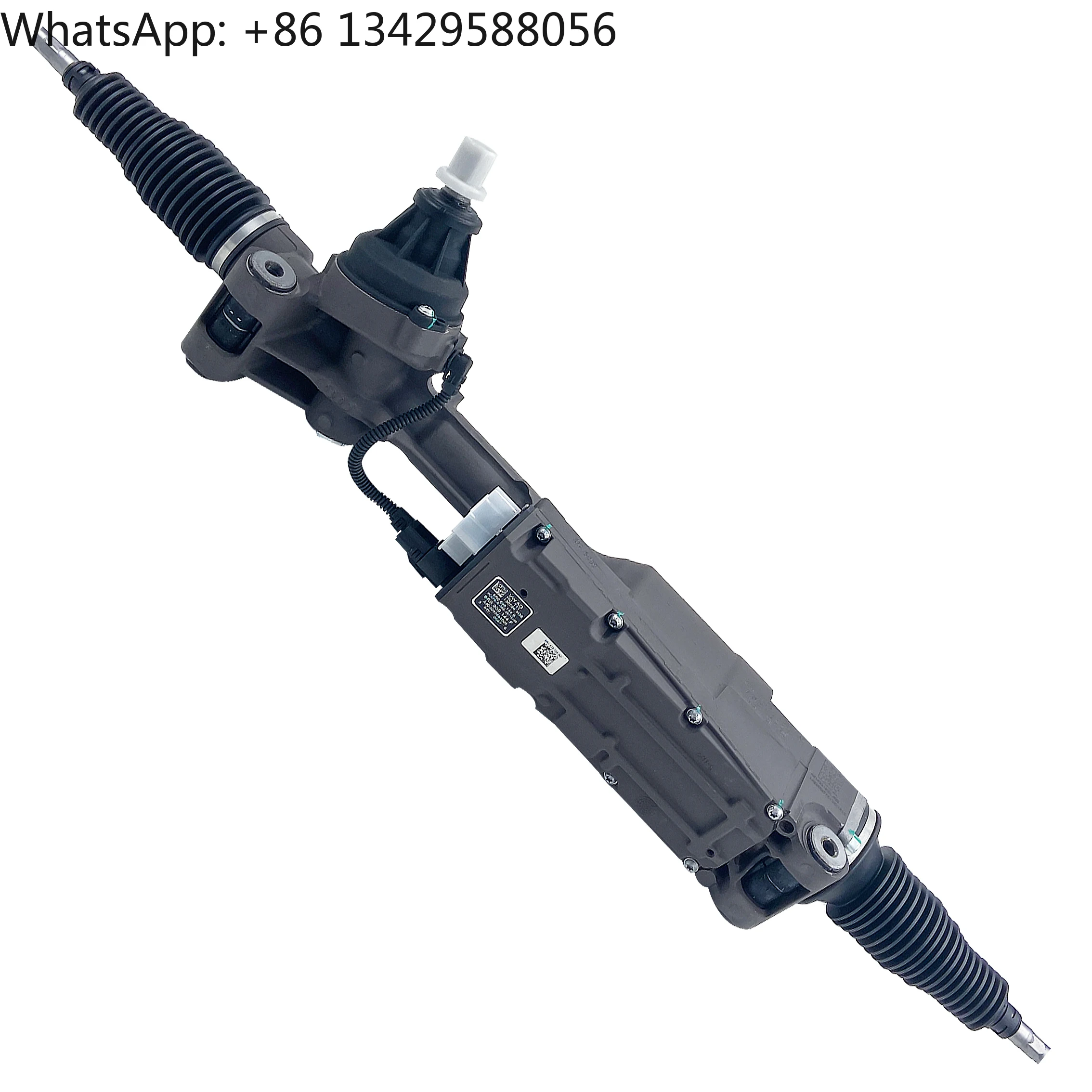 

Auto Part Electronic Steering Rack for Audi Q5 2013-2018 8R1423055 8R1423055G 8R1423055E