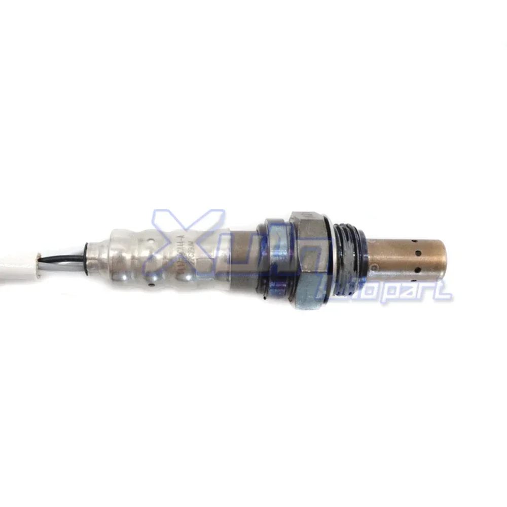 Новый датчик кислорода Lambda O2 FL1Z-9G444-A для Lincoln Navigator Ford Expedition 2015-2017 234-4944