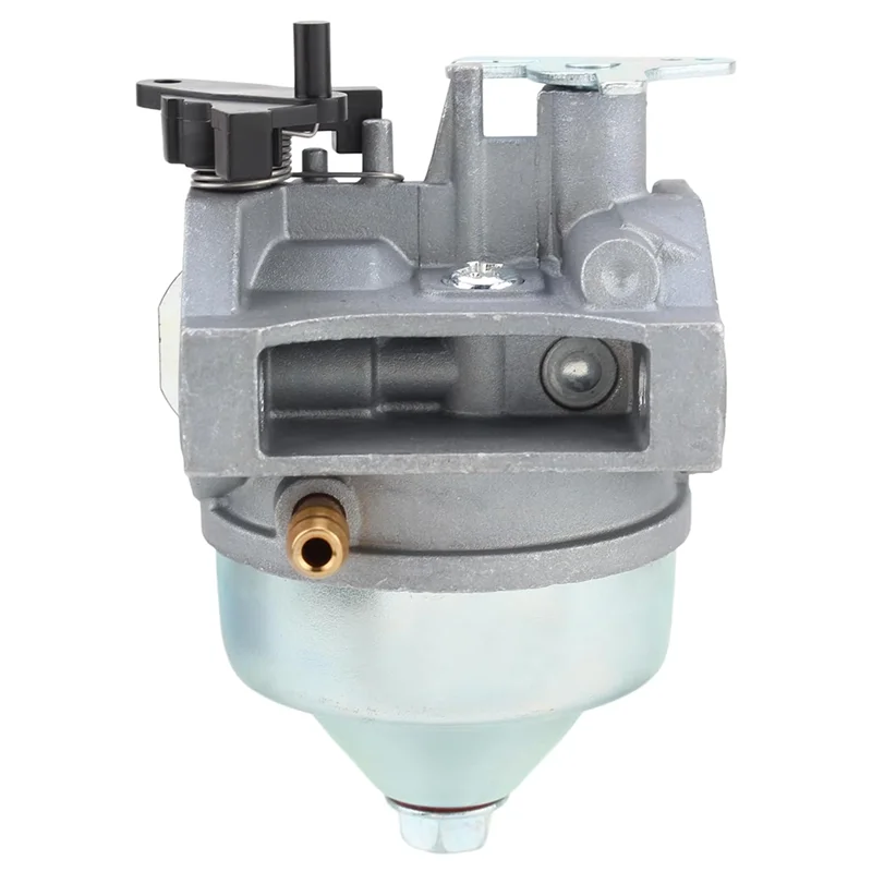 

AB47-Lawn Mower Carburetor For 7021P HU700F 5521CM 961330007 For Electrolux CH65Y21RDP CH65N21RH Carb Kit