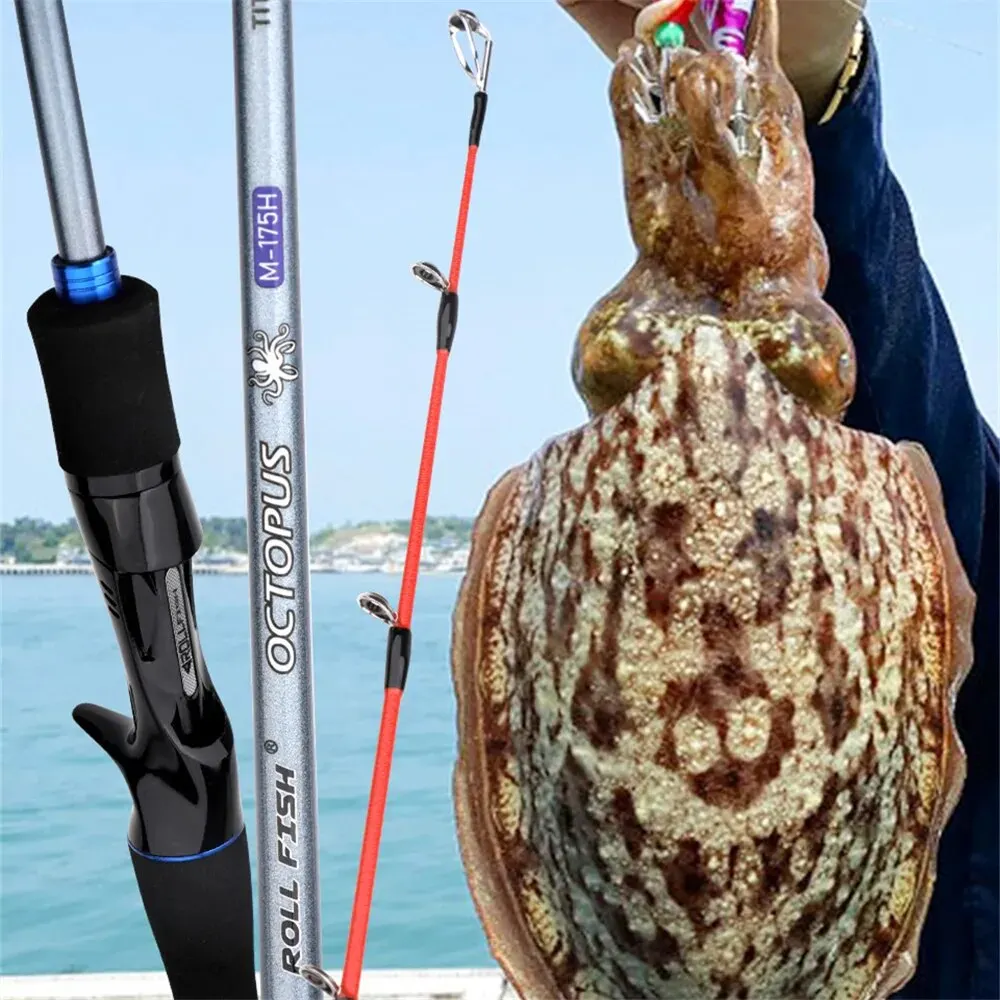 compare shimano reels Let's talk about..spinning reel sizes and how confusing they are, or is  it just me?  Henry Gilbey