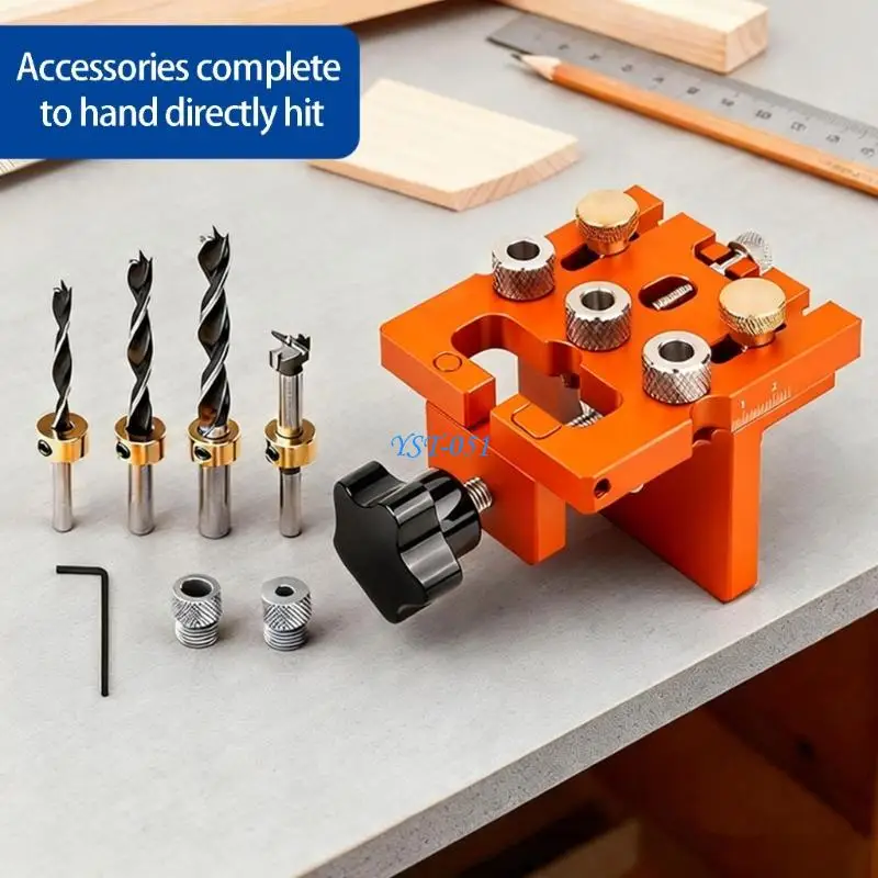 localisateur-percage-trous-convivial-e15a-gabarit-percage-du-bois-pour-une-position-precise-du-trou