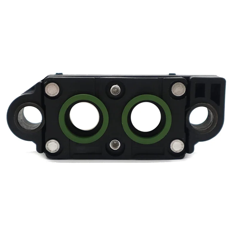 

4358939 Датчик давления выхлопных газов CUM4358939 Аксессуар для двигателя Cummins ISX12 ISX15