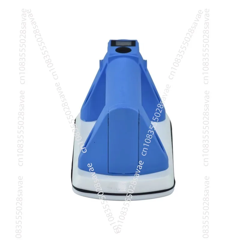 

Glass suction cup tile strong heavy duty suction lifter holder electric pump core vacuum suction cup