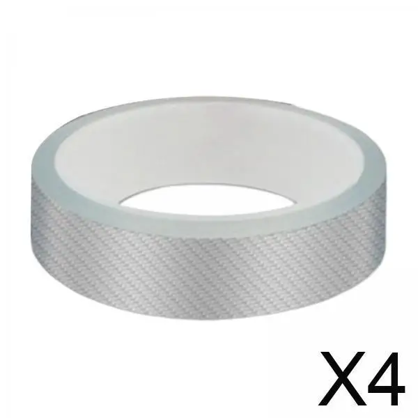 

Universal Transparent Carbon Fiber Car Door Edge Guard Auto Paint Protection Film for SUV Sedan