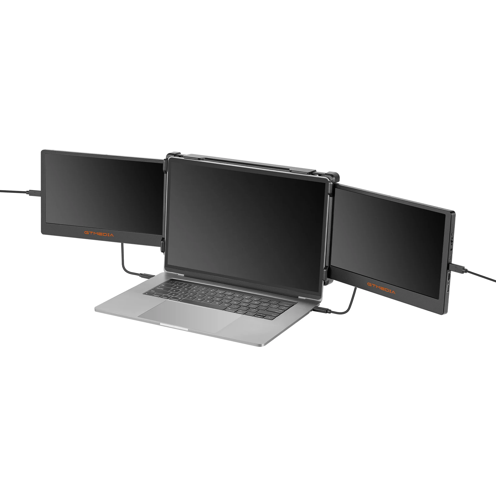 GTMEDIA Mate X 11.6