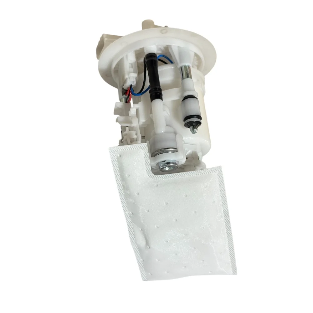 BB5-13907-00-00 Fuel Pump Assembly For Yamaha Kodiak 450 YFM450K 2018-2023 BB5-13907-01-00 BB5-13907-03-00