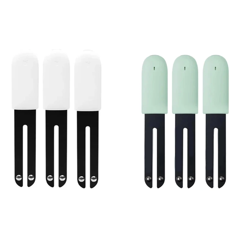 Best-Flower Plant Monitor Soil Water Fertility Smart Tester Intelligent Bluetooth Monitor For Xioami Mijia APP