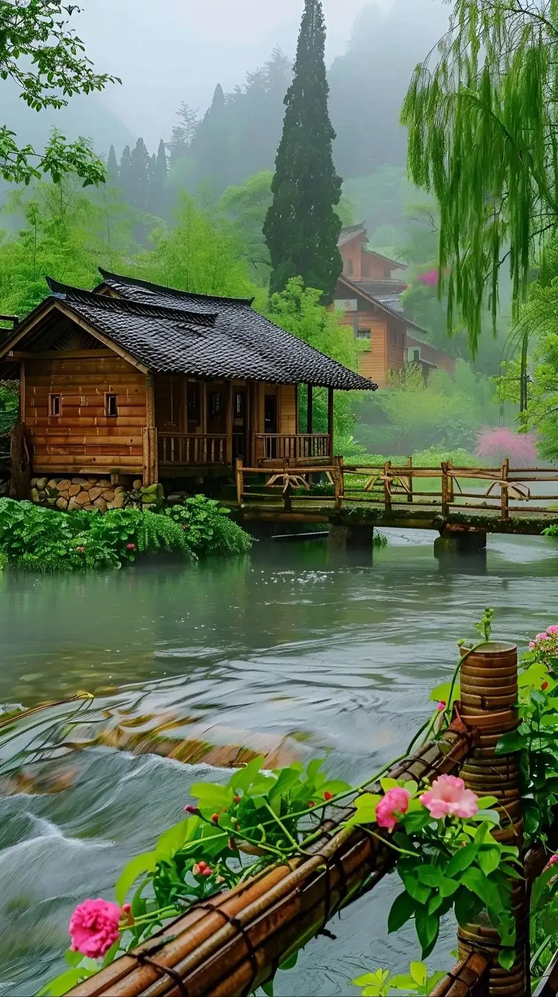 

12 бар пневматическая ударно-волновая терапия для лечения ED обезболивающий новый профессиональный массажер для релаксации тела ударной волны 2024