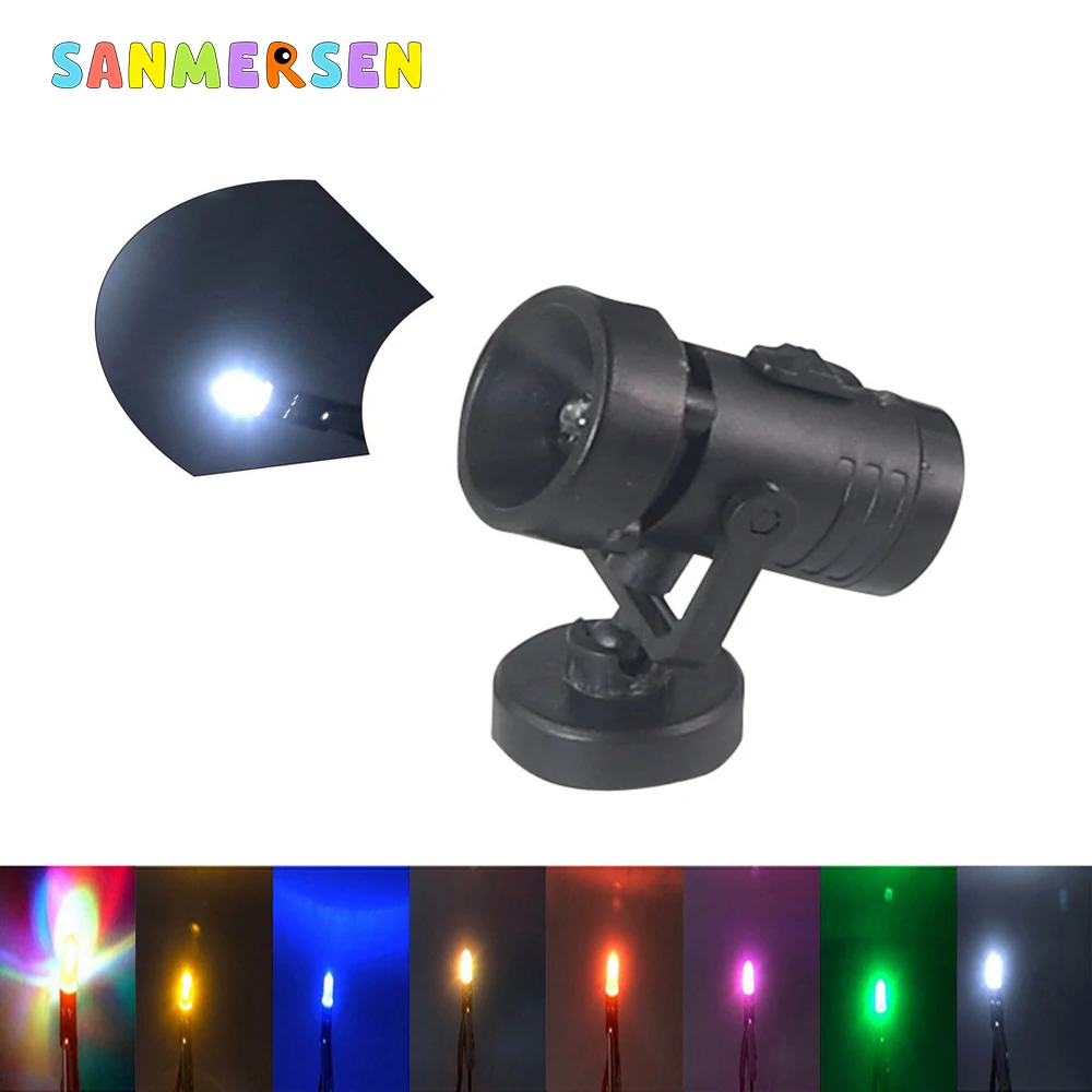 Led Cabinet Light D…