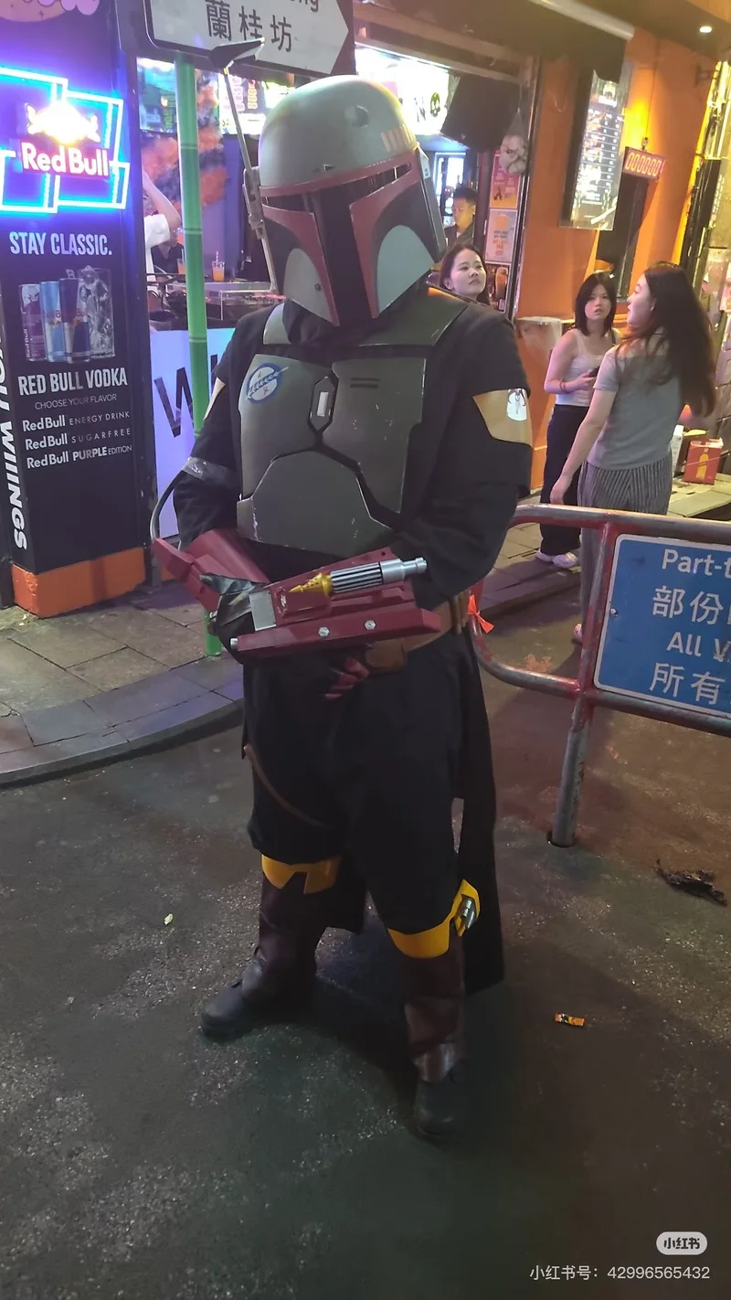 

Звездные войны, мандалорец, шлем 1:1, боба-фетт, человеческий носимый реальный реквизит для косплея, аниме-фестиваль, крутые детские коллекционные предметы