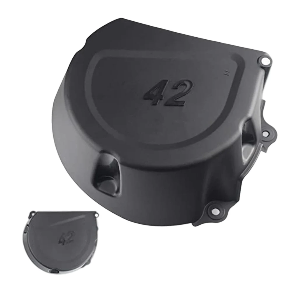 Left Hand Mower Deck Belt Shield GY21084 Compatible with Tractor Models D100 to D130 LA105 to LA135 and X105 to X145 Series