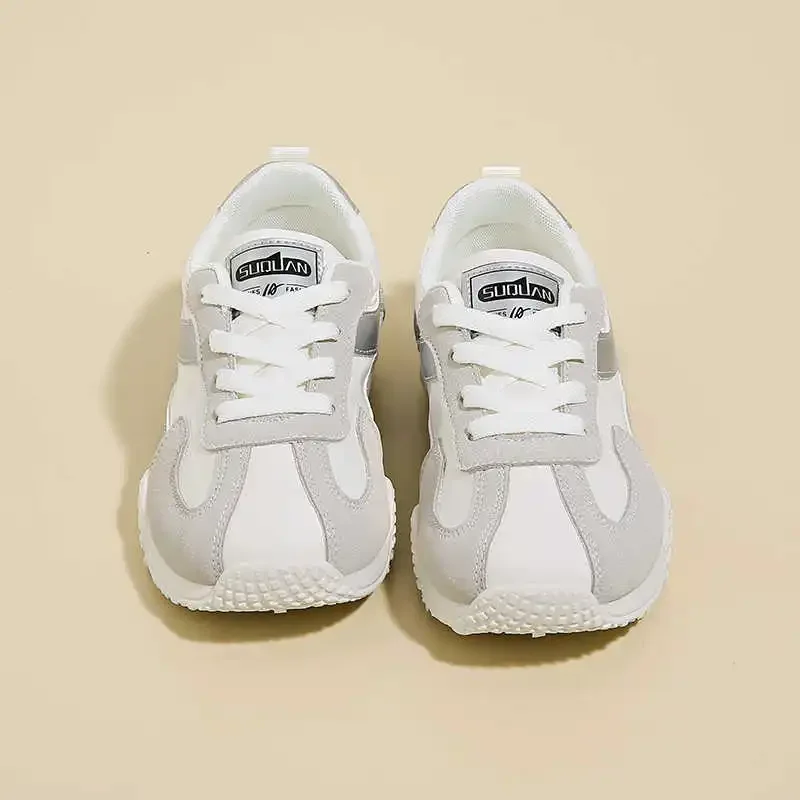 

Туфли для гольфа на высокой платформе со шнуровкой, брендовые вулканизированные кроссовки люксовых брендов, удобные женские теннисные спортивные курортные кроссовки, новый стиль