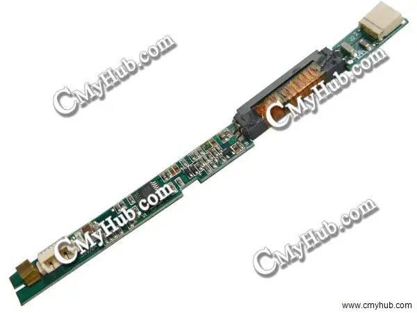 

LCD Inverter Board For HP For Compaq B1900 For eMachines M5405 M5300 M520 For MPT N095 83-120001-000G 431295-001 LCD Inverter