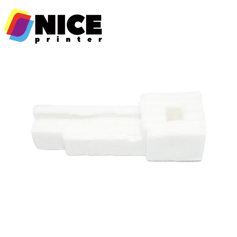 1X Waste Ink Tank Sponge for EPSON L355 L210 L120 L365 L110 L111 L130 L132 L211 L220 L222 L300 L301 L360 L362 L363 L366 L455