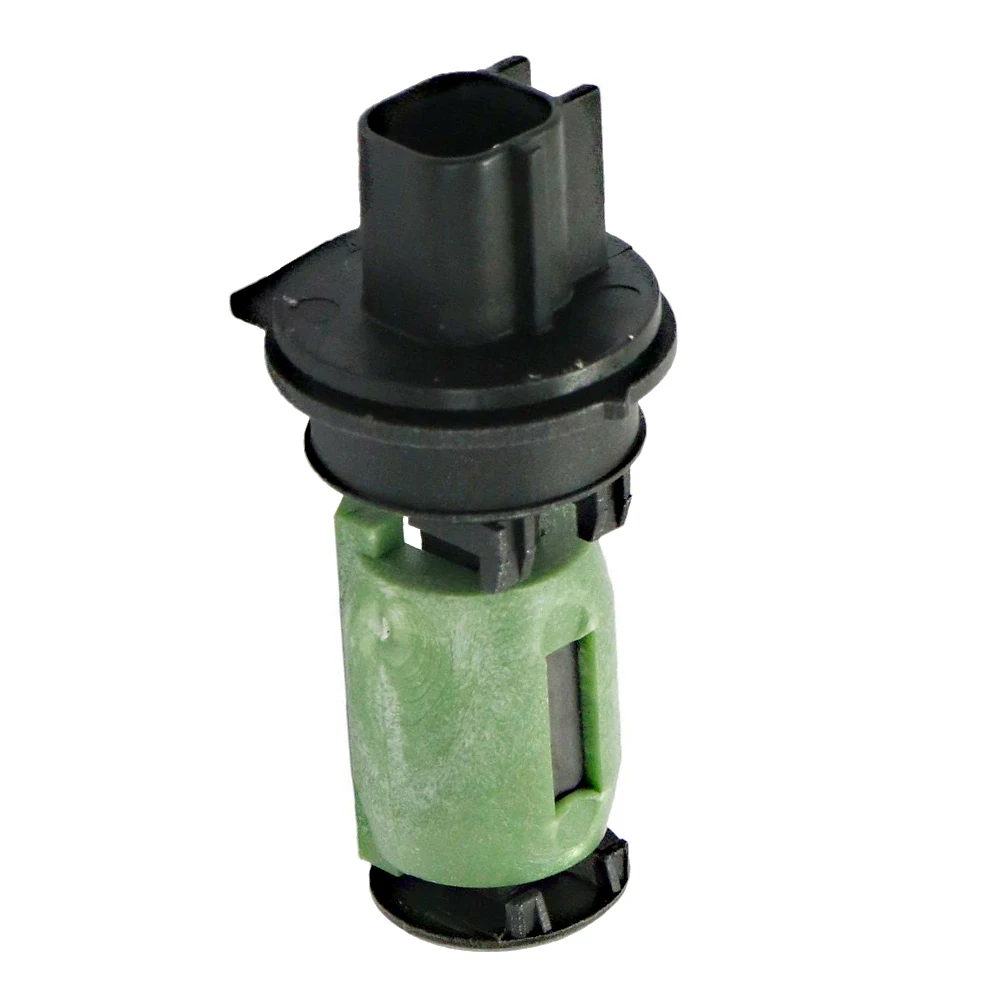 ワイパーウォッシャーフロントガラス液レベルセンサー 22872930 FLS210 シボレー、ビュイック、キャデラック、GMC、エンビジョン、ラクロス、リーガル、ELR用