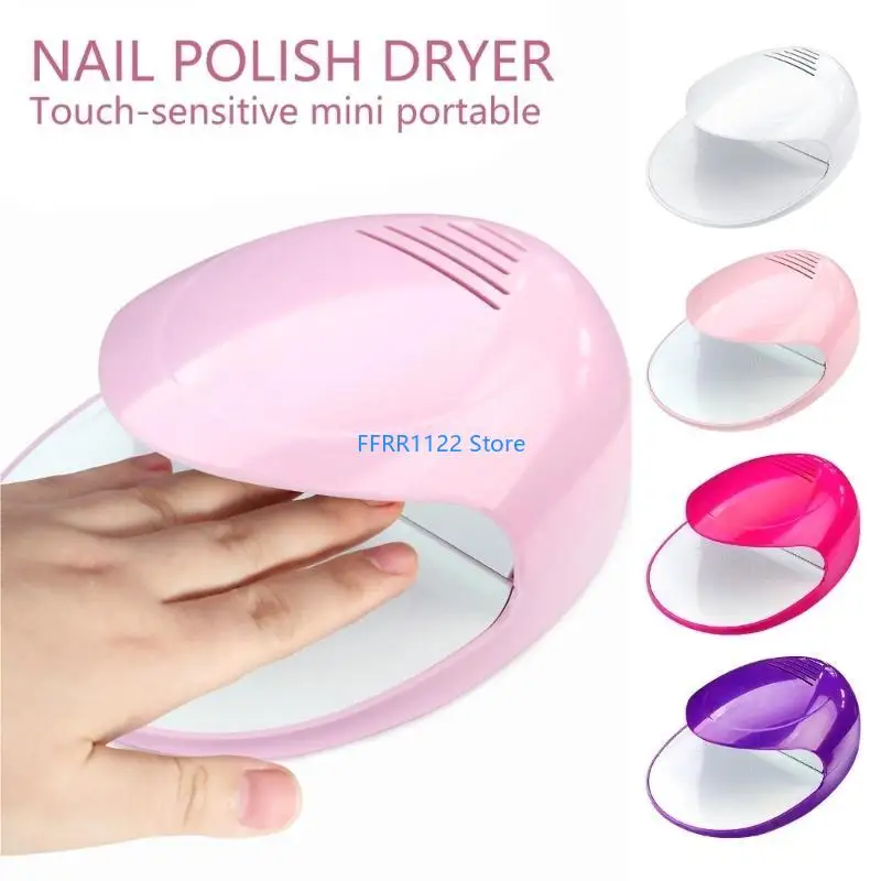 

Y1UF Travel Friendly Dryer For Women Girls Unique Quick And Easy Care