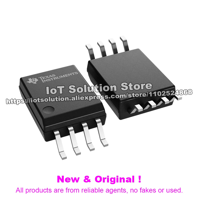 (1PCS) AMC1306M05DWVR AMC1200BDWV AMC1336DWVR AMC1302QDWVRQ1 AMC1300BQDWVRQ1 AMC1333M10DWVR AMC1303M0520DWVR