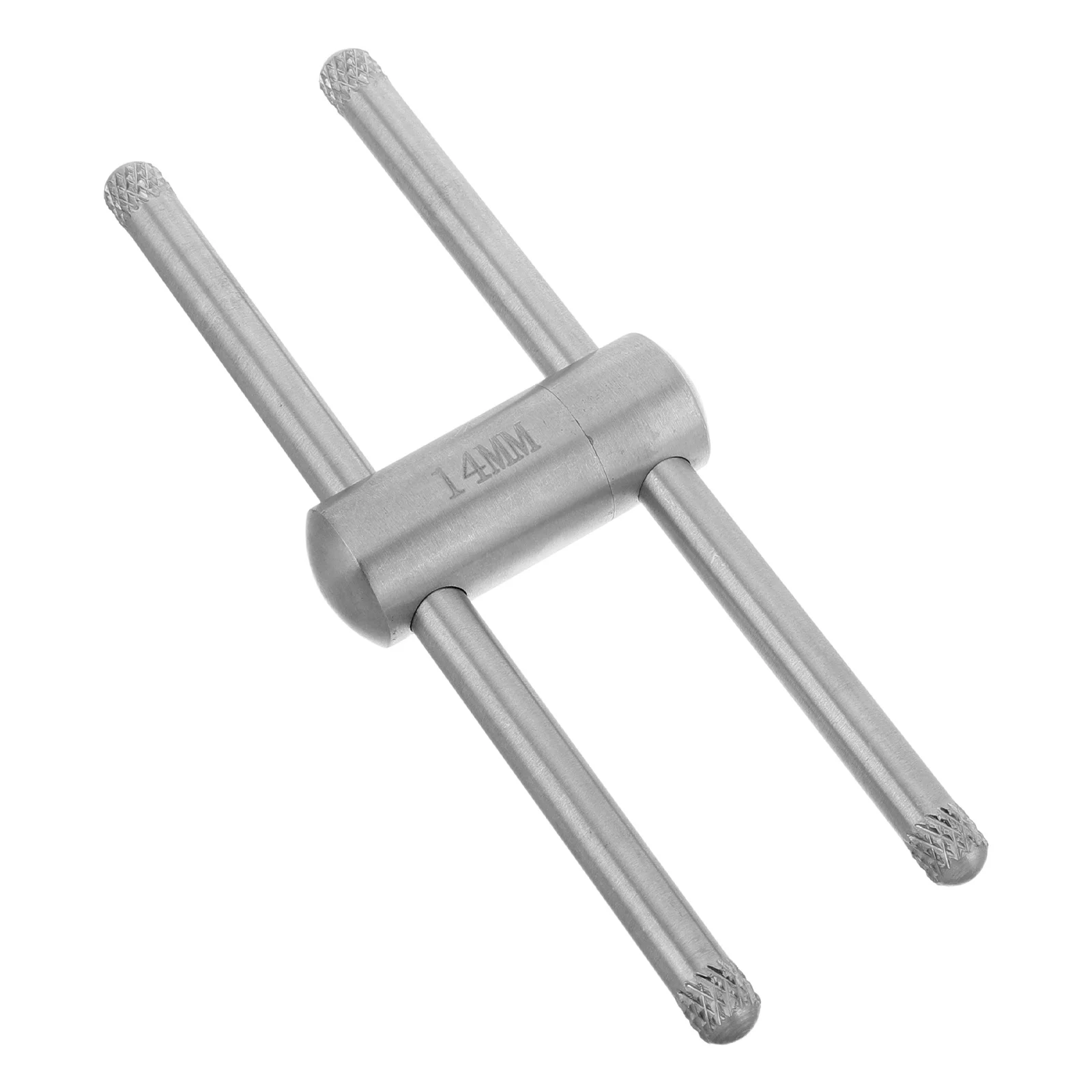 

Billiard Press Tools Sturdy Stainless Steel Snooker Pool Stick Repair Accessories For Pool Stainless Press Cues Reusable